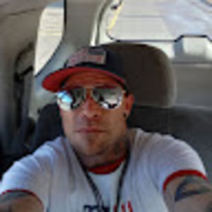 Meet your Posher, Craig